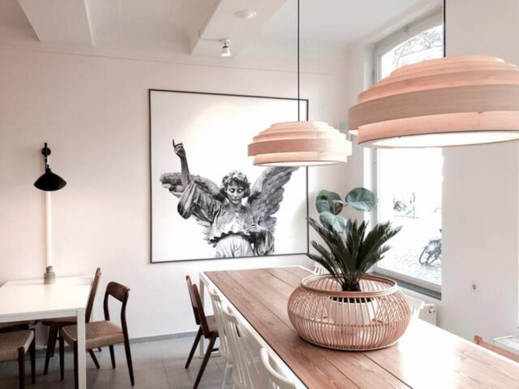 Luxurious Loft In Maastricht City Center Esterno foto