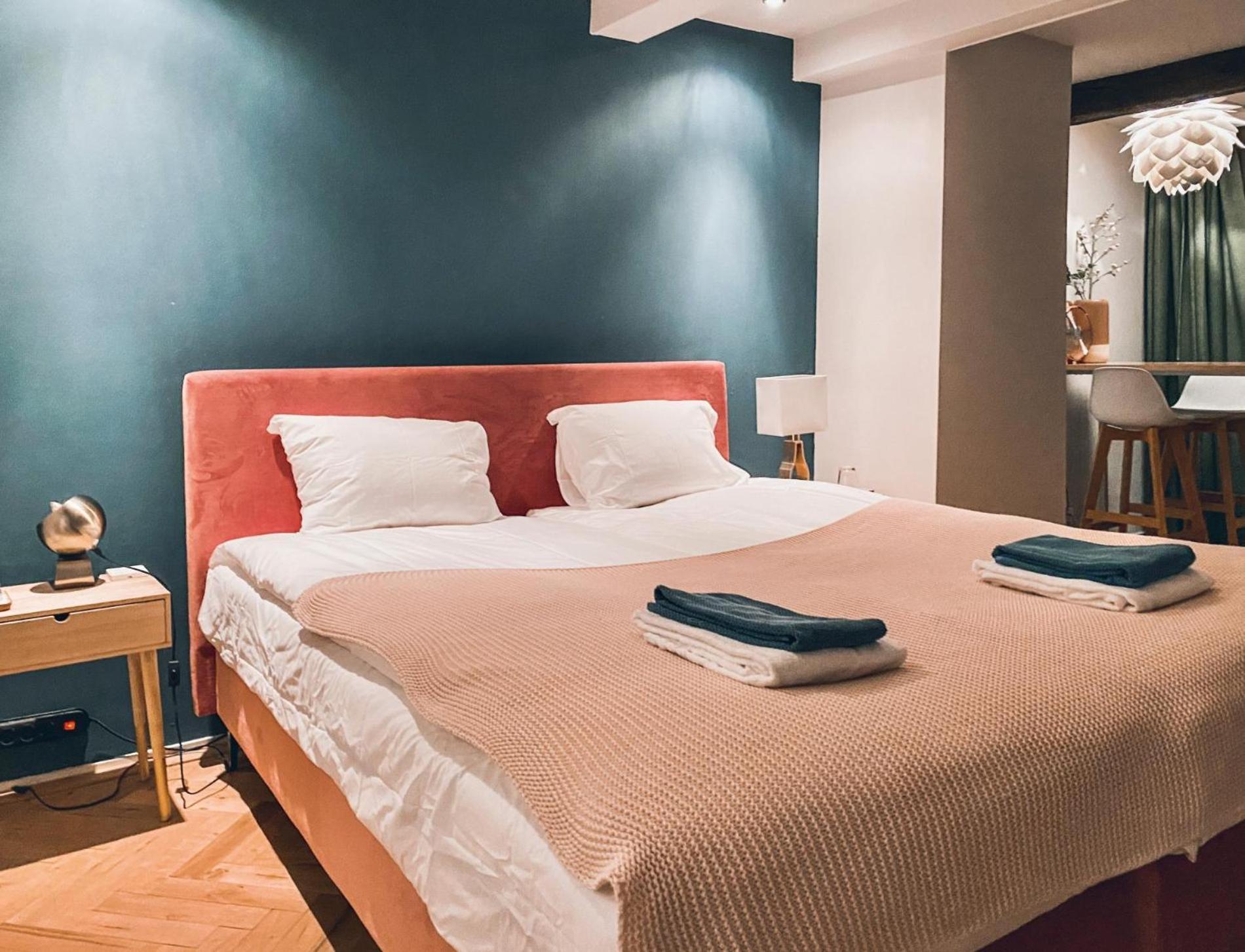 Luxurious Loft In Maastricht City Center Esterno foto