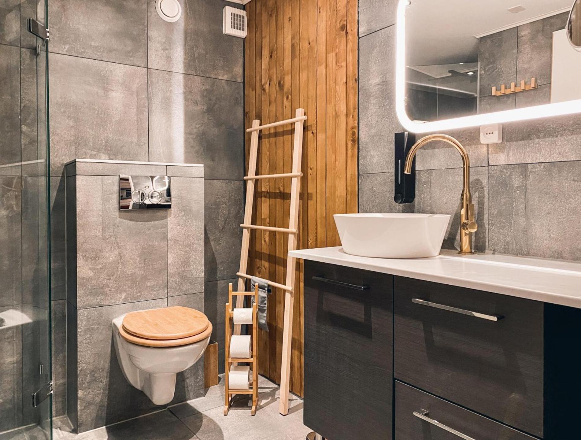 Luxurious Loft In Maastricht City Center Esterno foto