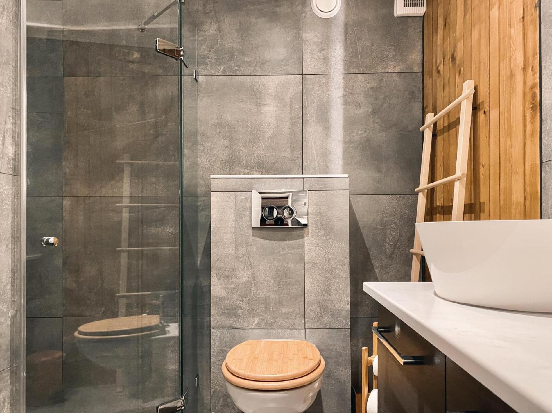 Luxurious Loft In Maastricht City Center Esterno foto