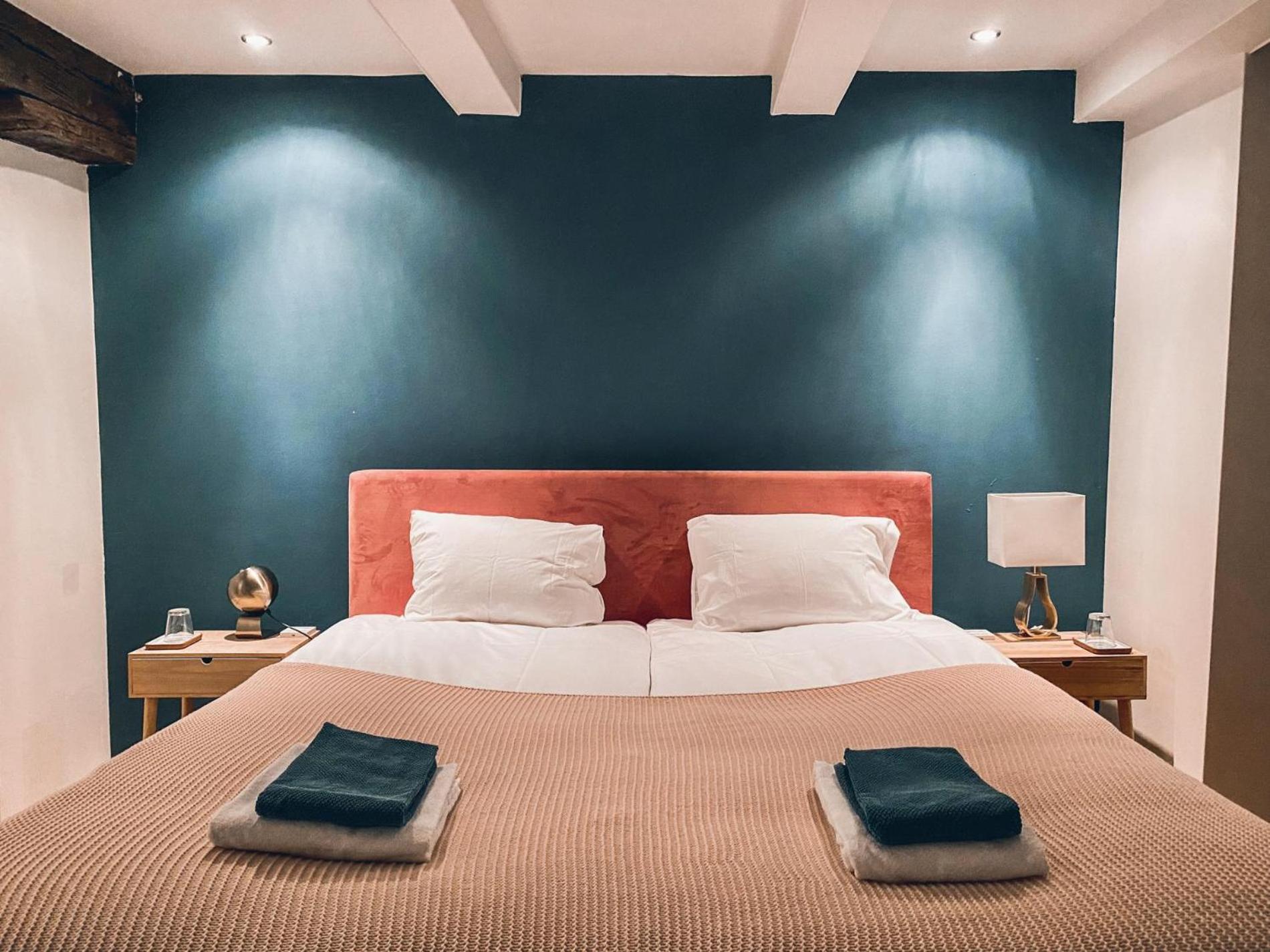 Luxurious Loft In Maastricht City Center Esterno foto