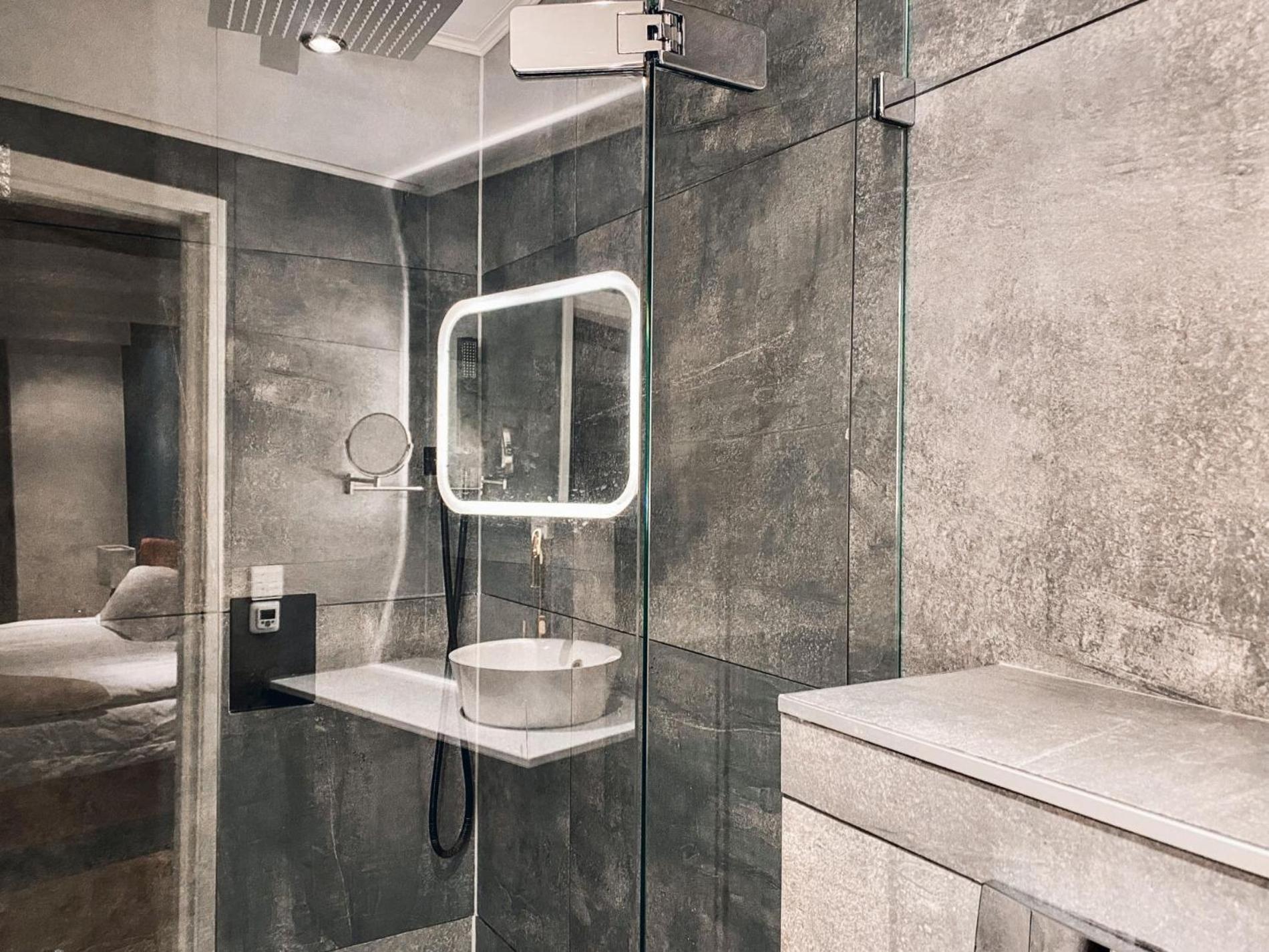 Luxurious Loft In Maastricht City Center Esterno foto